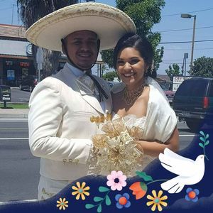 Meet your Posher, Juan